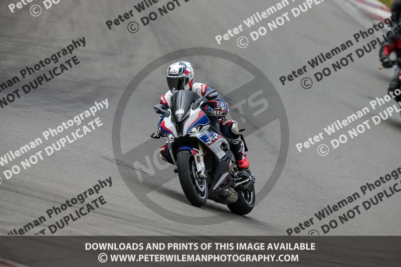 PJ Motorsport Photography 2020;donington no limits trackday;donington park photographs;donington trackday photographs;no limits trackdays;peter wileman photography;trackday digital images;trackday photos